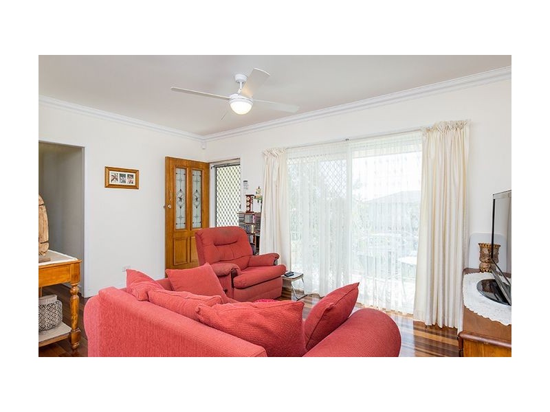 12 Lindale Street, Chermside West QLD 4032