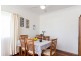 12 Lindale Street, Chermside West QLD 4032