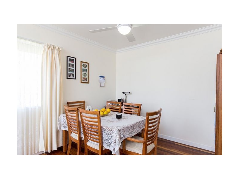 12 Lindale Street, Chermside West QLD 4032