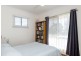 12 Lindale Street, Chermside West QLD 4032