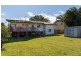 12 Lindale Street, Chermside West QLD 4032