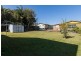 12 Lindale Street, Chermside West QLD 4032