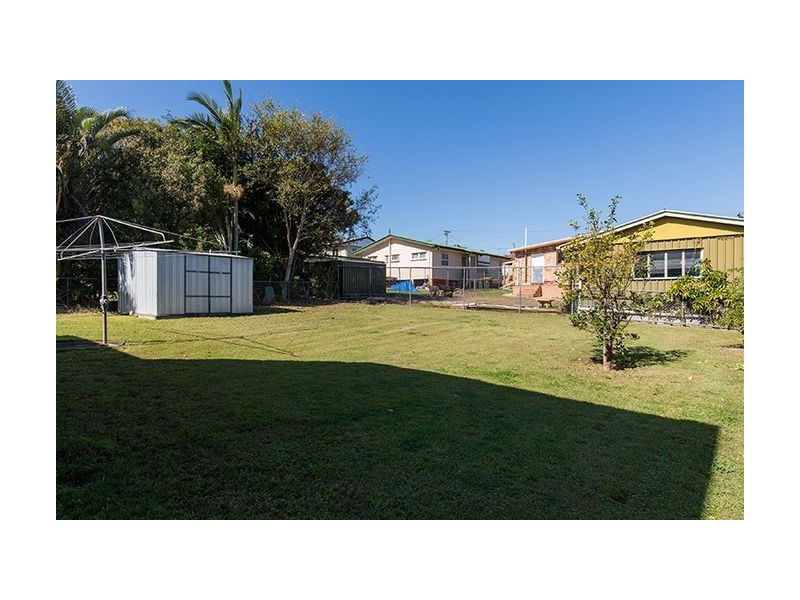 12 Lindale Street, Chermside West QLD 4032