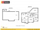 12 Lindale Street, Chermside West QLD 4032 Floorplan