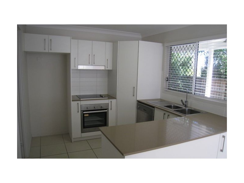 22/30 Melthorn Place, Bracken Ridge QLD 4017