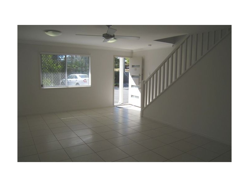 22/30 Melthorn Place, Bracken Ridge QLD 4017