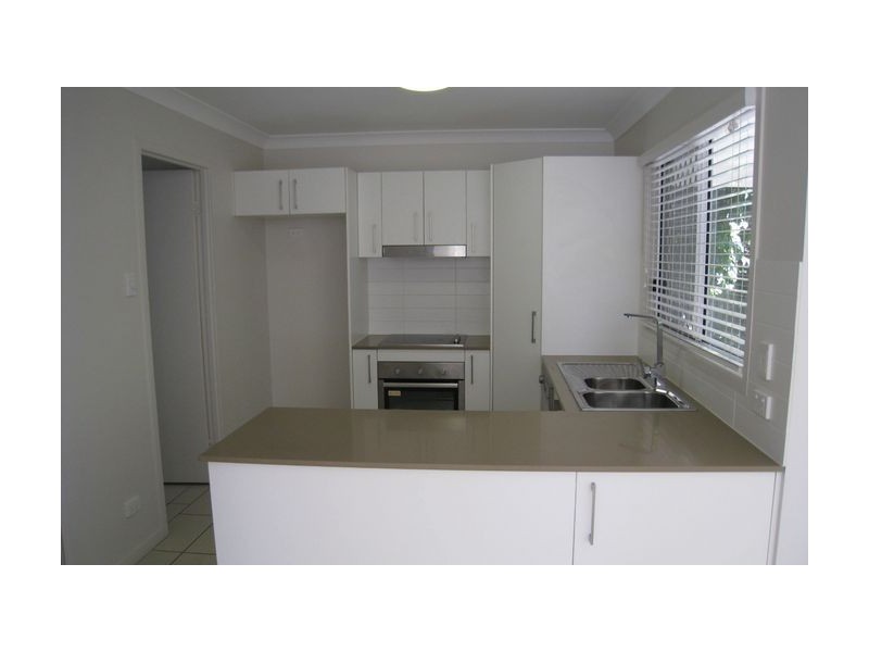 22/30 Melthorn Place, Bracken Ridge QLD 4017