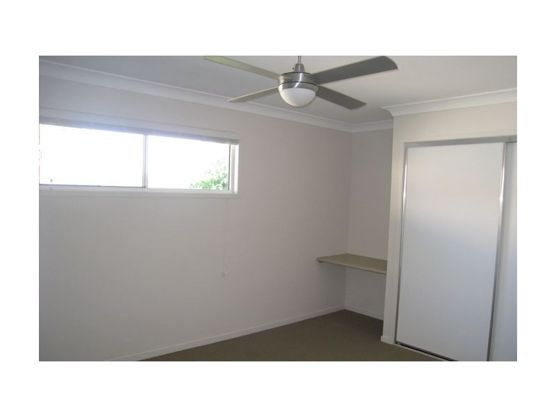 22/30 Melthorn Place, Bracken Ridge QLD 4017