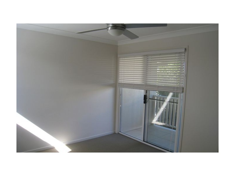 22/30 Melthorn Place, Bracken Ridge QLD 4017