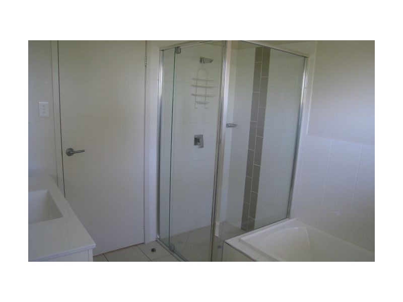 22/30 Melthorn Place, Bracken Ridge QLD 4017