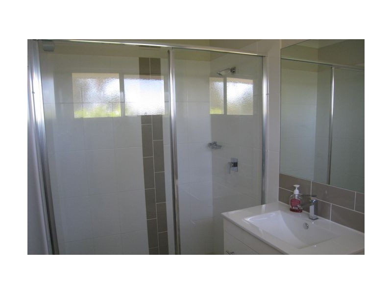 22/30 Melthorn Place, Bracken Ridge QLD 4017