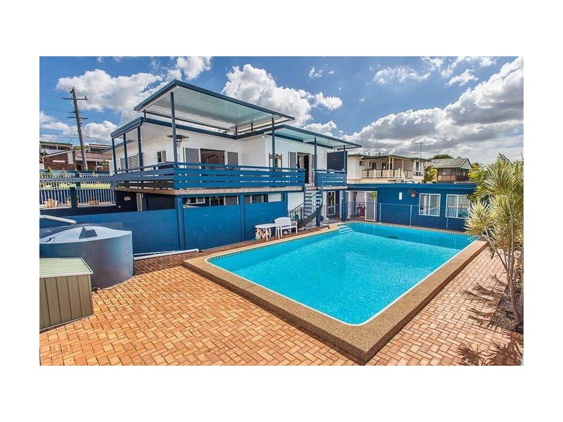 53 Warrimoo Street, Bracken Ridge QLD 4017