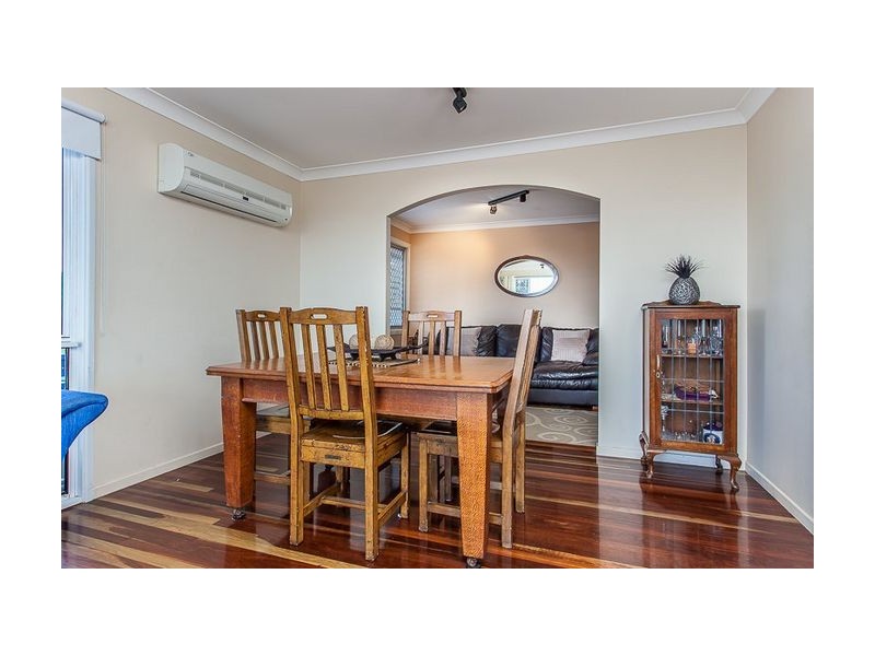 53 Warrimoo Street, Bracken Ridge QLD 4017