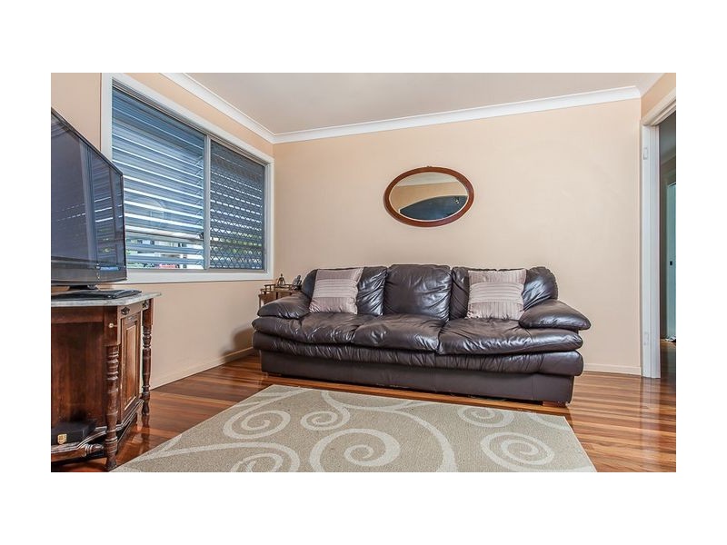 53 Warrimoo Street, Bracken Ridge QLD 4017