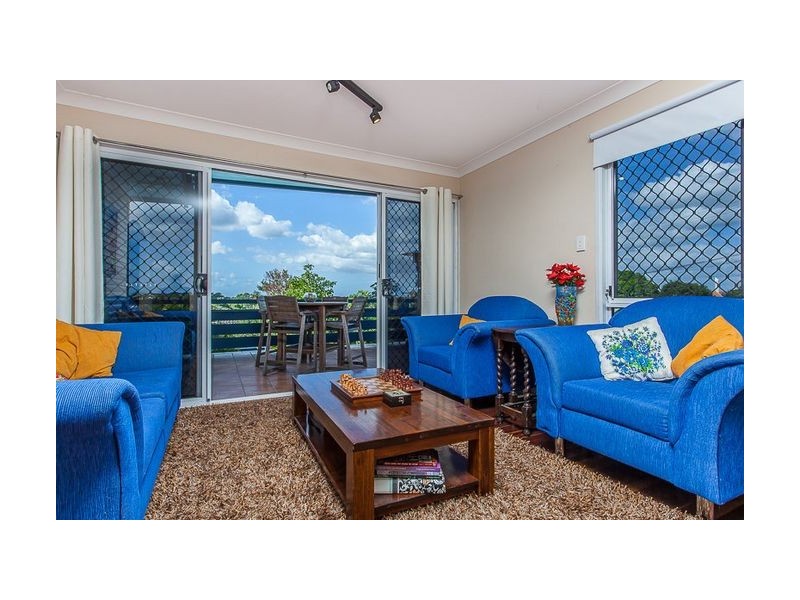 53 Warrimoo Street, Bracken Ridge QLD 4017