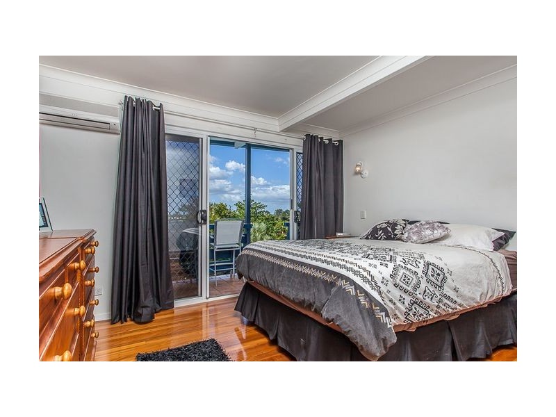 53 Warrimoo Street, Bracken Ridge QLD 4017