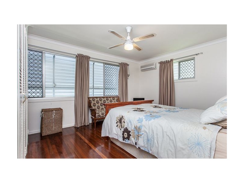 53 Warrimoo Street, Bracken Ridge QLD 4017