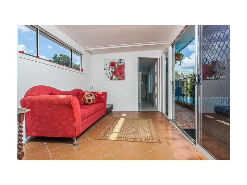 53 Warrimoo Street, Bracken Ridge QLD 4017