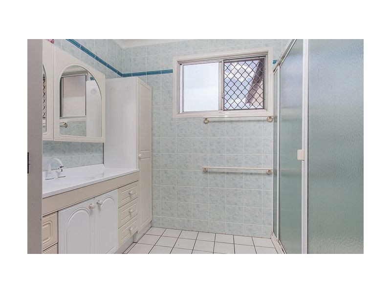 53 Warrimoo Street, Bracken Ridge QLD 4017