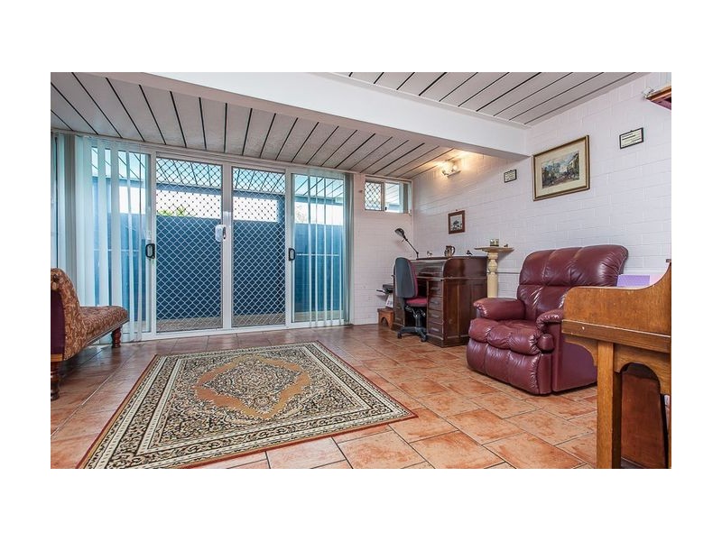 53 Warrimoo Street, Bracken Ridge QLD 4017