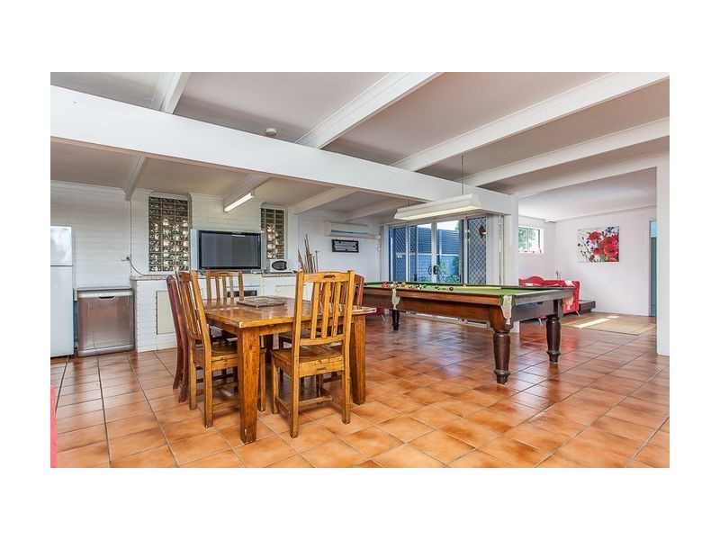 53 Warrimoo Street, Bracken Ridge QLD 4017