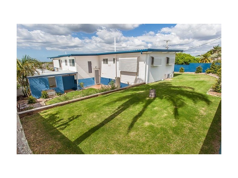 53 Warrimoo Street, Bracken Ridge QLD 4017