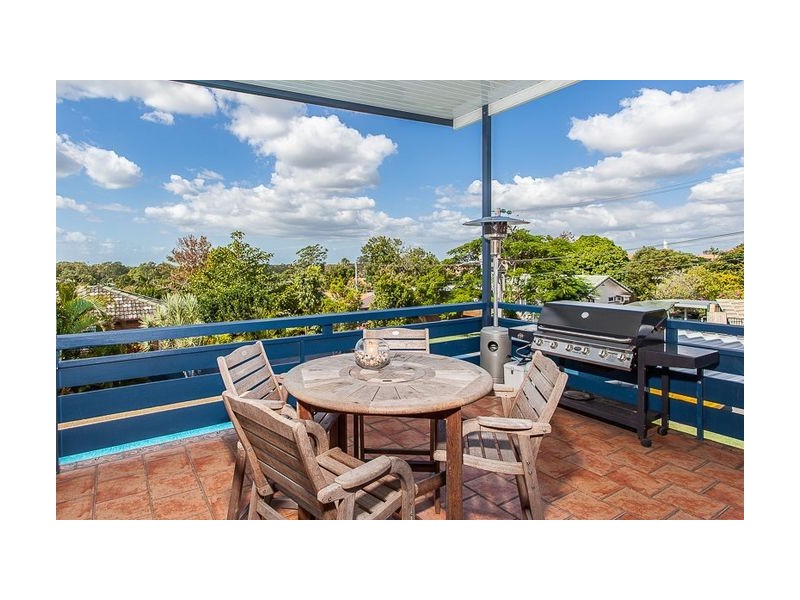 53 Warrimoo Street, Bracken Ridge QLD 4017