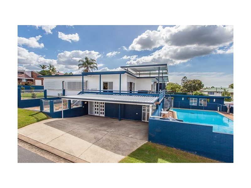 53 Warrimoo Street, Bracken Ridge QLD 4017