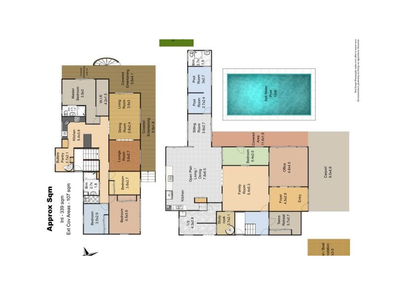 53 Warrimoo Street, Bracken Ridge QLD 4017