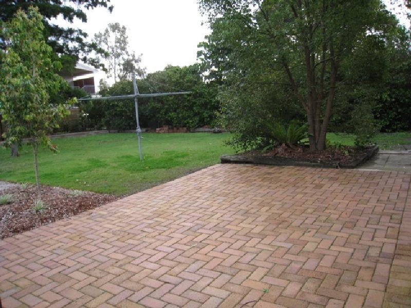 95 Silvan Road, Deagon QLD 4017