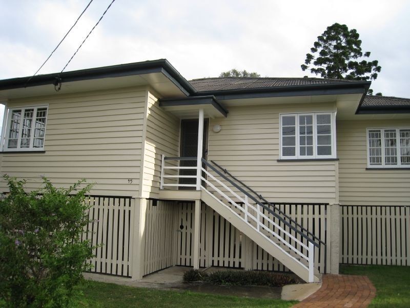 95 Silvan Road, Deagon QLD 4017