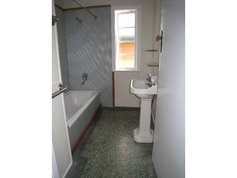 95 Silvan Road, Deagon QLD 4017