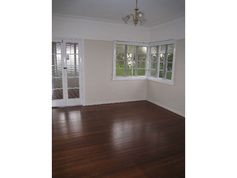 95 Silvan Road, Deagon QLD 4017