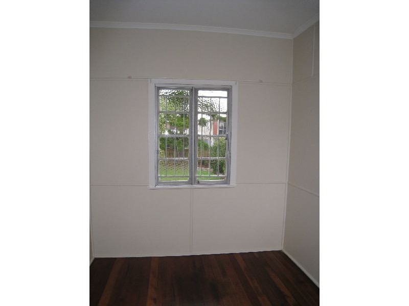 95 Silvan Road, Deagon QLD 4017