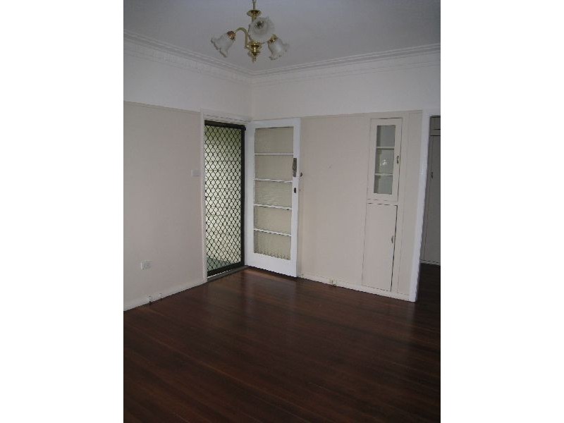 95 Silvan Road, Deagon QLD 4017