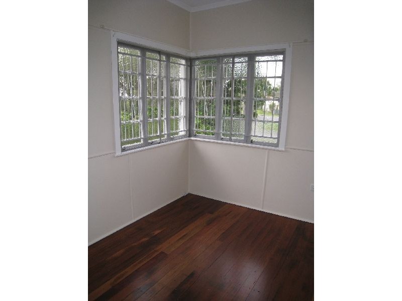 95 Silvan Road, Deagon QLD 4017