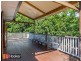 146 Edinburgh Castle Road (aka 3 Pfingst Rd), Wavell Heights QLD 4012