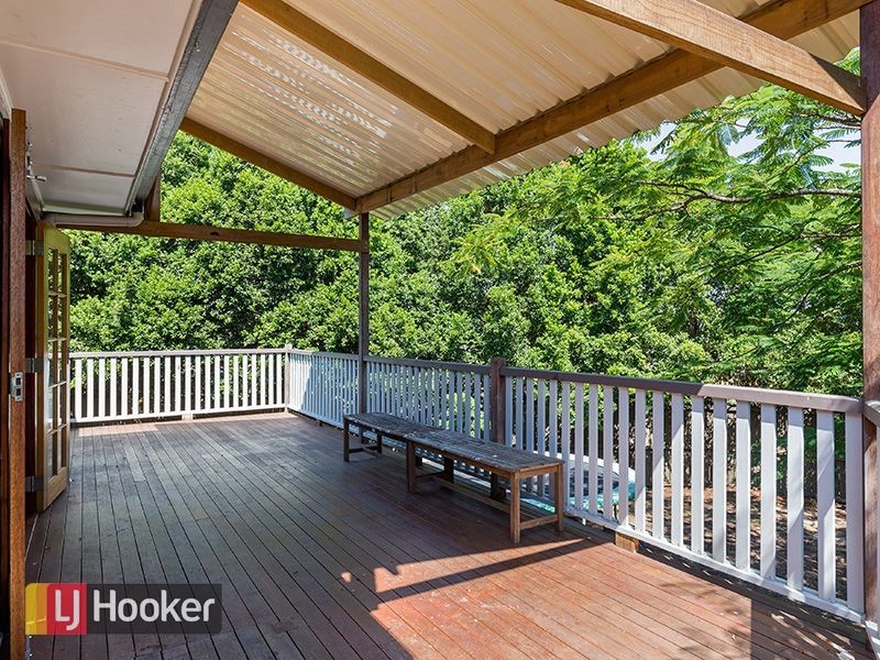 146 Edinburgh Castle Road (aka 3 Pfingst Rd), Wavell Heights QLD 4012