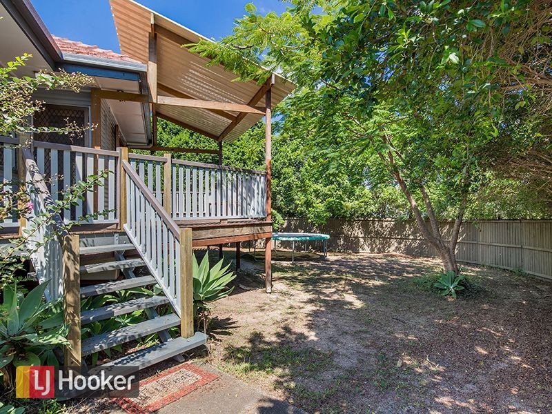 146 Edinburgh Castle Road (aka 3 Pfingst Rd), Wavell Heights QLD 4012