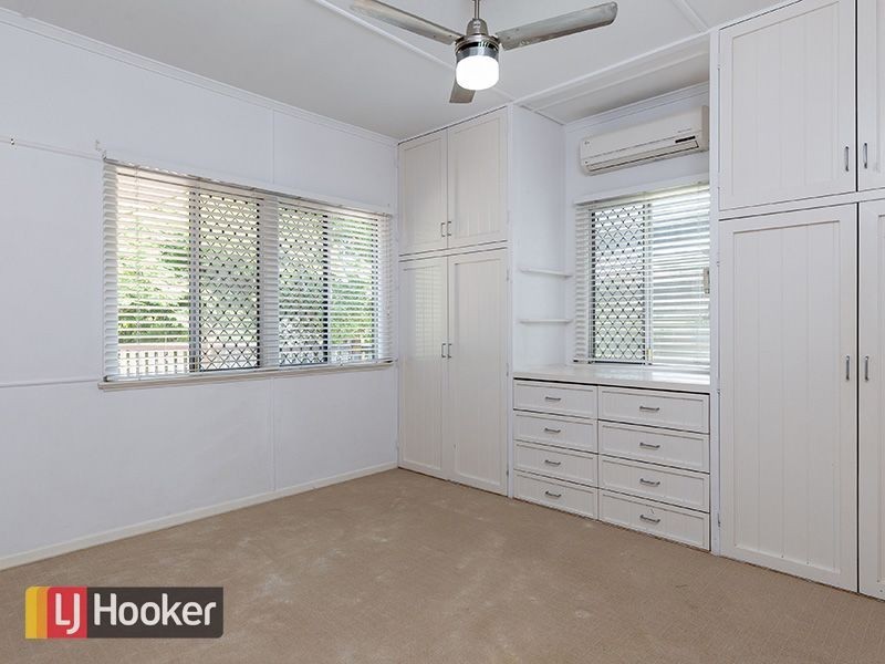 146 Edinburgh Castle Road (aka 3 Pfingst Rd), Wavell Heights QLD 4012