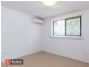146 Edinburgh Castle Road (aka 3 Pfingst Rd), Wavell Heights QLD 4012