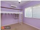 146 Edinburgh Castle Road (aka 3 Pfingst Rd), Wavell Heights QLD 4012