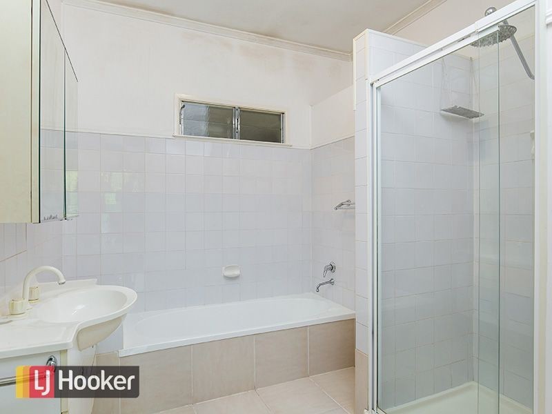 146 Edinburgh Castle Road (aka 3 Pfingst Rd), Wavell Heights QLD 4012