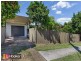 146 Edinburgh Castle Road (aka 3 Pfingst Rd), Wavell Heights QLD 4012