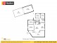 146 Edinburgh Castle Road (aka 3 Pfingst Rd), Wavell Heights QLD 4012 Floorplan