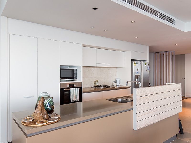 903/99 Marine Parade, Redcliffe QLD 4020