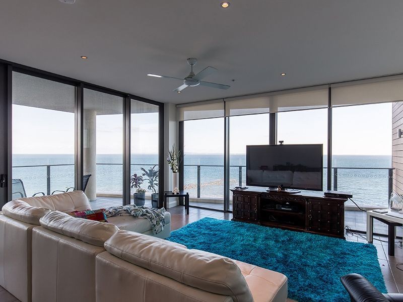 903/99 Marine Parade, Redcliffe QLD 4020