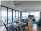903/99 Marine Parade, Redcliffe QLD 4020