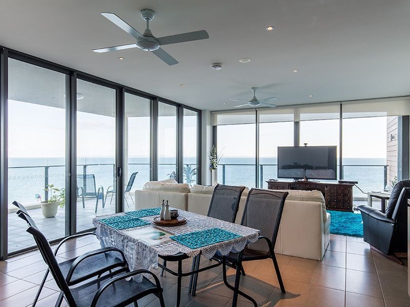 903/99 Marine Parade, Redcliffe QLD 4020