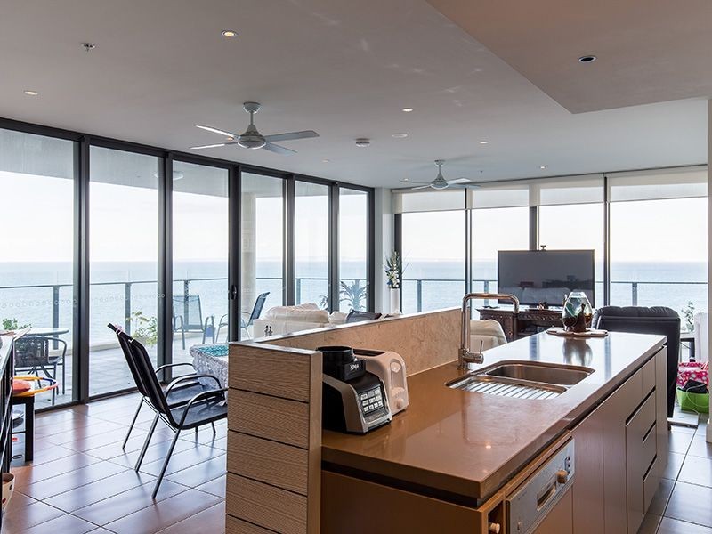 903/99 Marine Parade, Redcliffe QLD 4020